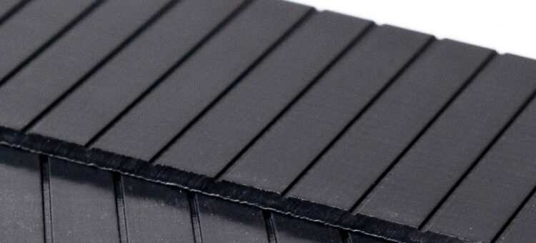 görsel_2025-12-13_202036801