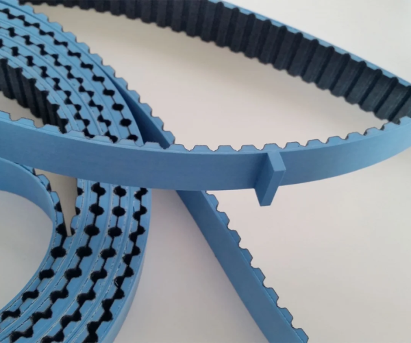 görsel_2025-12-13_202257729 görsel_2025-12-13_202257729