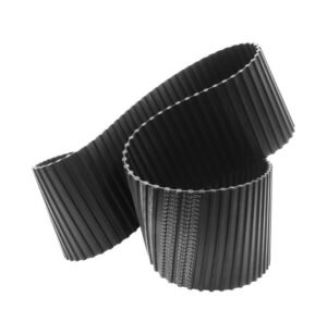 DS2M, DS3M, DS5M, DS4.5M, DS8M, DS14M, DXL, DL, DH