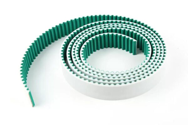 T10 Çelik Telli Timing Belt | Pergola ve Tente Zaman Kayışı