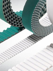 T10 çelik telli timing belt ile pergola ve tente sistemlerinde yüksek performans. Dayanıklı ve uzun ömürlü zaman kayışı çözümleri zamankayisi.com’da!